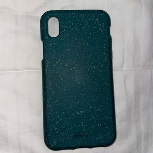 iPhone XR Pela case